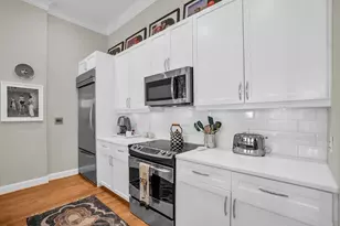 2300 Leonard St, Dallas, TX 75201 - Photo 10