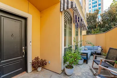 2300 Leonard Street #100, Dallas, TX 75201 - Photo 20
