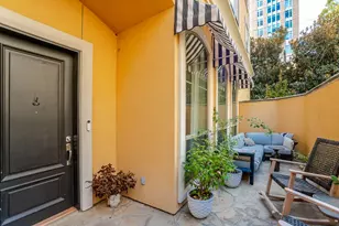 2300 Leonard St, Dallas, TX 75201 - Photo 20