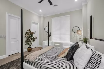 2300 Leonard Street #100, Dallas, TX 75201 - Photo 18