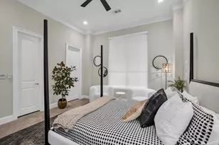 2300 Leonard St, Dallas, TX 75201 - Photo 18