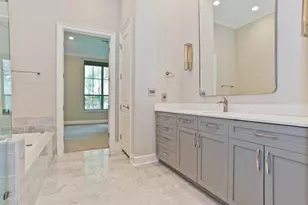 2300 Leonard St, Dallas, TX 75201 - Photo 14