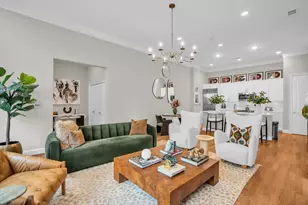 2300 Leonard St, Dallas, TX 75201 - Photo 4
