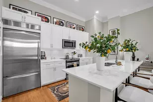 2300 Leonard St, Dallas, TX 75201 - Photo 8