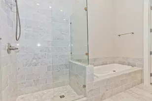 2300 Leonard St, Dallas, TX 75201 - Photo 16