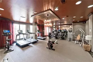2300 Leonard St, Dallas, TX 75201 - Photo 22
