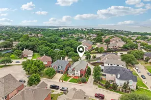 2928 Newport Dr, Rockwall, TX 75032 - Photo 36