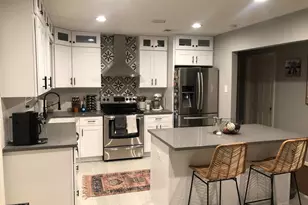 2219 Healey Dr, Dallas, TX 75228 - Photo 4