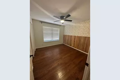 2219 Healey Drive, Dallas, TX 75228 - Photo 6