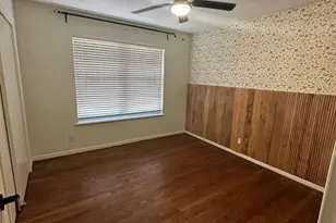 2219 Healey Dr, Dallas, TX 75228 - Photo 6
