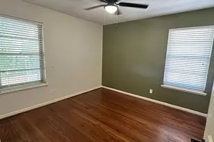 2219 Healey Dr, Dallas, TX 75228 - Photo 8