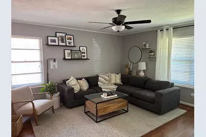 2219 Healey Drive, Dallas, TX 75228 - Photo 2