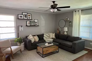 2219 Healey Dr, Dallas, TX 75228 - Photo 2