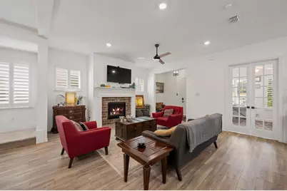 3209 Sarala Court, McKinney, TX 75069 - Photo 12