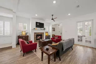 3209 Sarala Ct, McKinney, TX 75069 - Photo 12