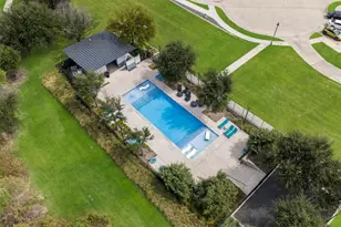 3209 Sarala Ct, McKinney, TX 75069 - Photo 2