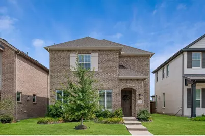 3209 Sarala Court, McKinney, TX 75069 - Photo 40