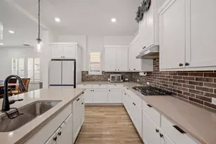 3209 Sarala Ct, McKinney, TX 75069 - Photo 18