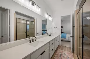 3209 Sarala Ct, McKinney, TX 75069 - Photo 26