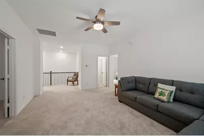 3209 Sarala Court, McKinney, TX 75069 - Photo 28
