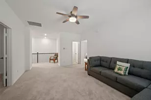3209 Sarala Ct, McKinney, TX 75069 - Photo 28