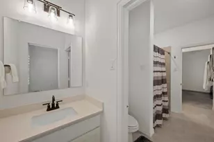 3209 Sarala Ct, McKinney, TX 75069 - Photo 36
