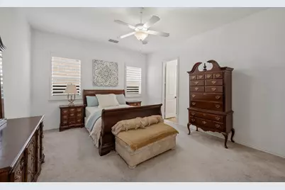 3209 Sarala Court, McKinney, TX 75069 - Photo 22