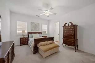 3209 Sarala Ct, McKinney, TX 75069 - Photo 22