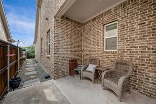 3209 Sarala Ct, McKinney, TX 75069 - Photo 38