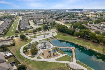 3209 Sarala Court, McKinney, TX 75069 - Photo 4