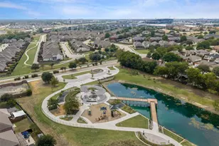 3209 Sarala Ct, McKinney, TX 75069 - Photo 4