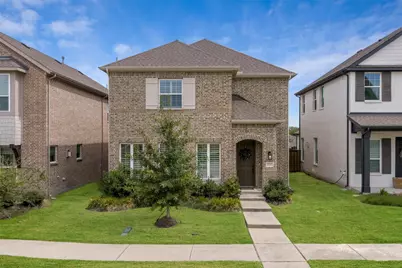 3209 Sarala Court, McKinney, TX 75069 - Photo 6