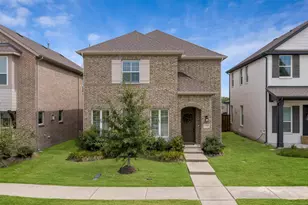 3209 Sarala Ct, McKinney, TX 75069 - Photo 6
