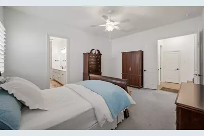 3209 Sarala Court, McKinney, TX 75069 - Photo 24