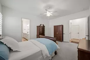3209 Sarala Ct, McKinney, TX 75069 - Photo 24