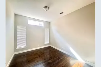 12912 Twelve Oaks Avenue, Frisco, TX 75035 - Photo 20