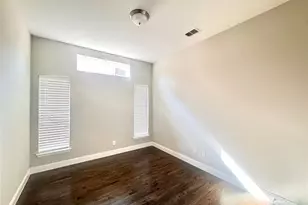 12912 Twelve Oaks Ave, Frisco, TX 75035 - Photo 20