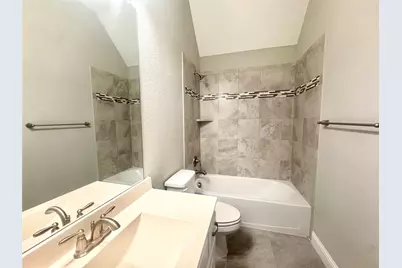 12912 Twelve Oaks Avenue, Frisco, TX 75035 - Photo 30