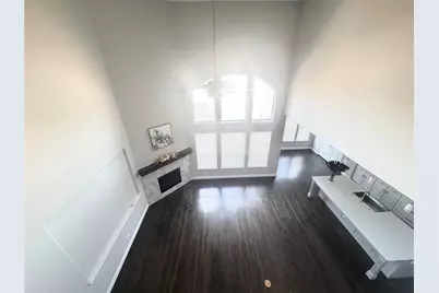 12912 Twelve Oaks Avenue, Frisco, TX 75035 - Photo 18