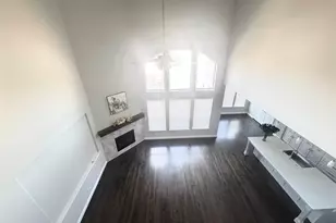 12912 Twelve Oaks Ave, Frisco, TX 75035 - Photo 18