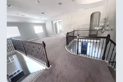 12912 Twelve Oaks Avenue, Frisco, TX 75035 - Photo 22