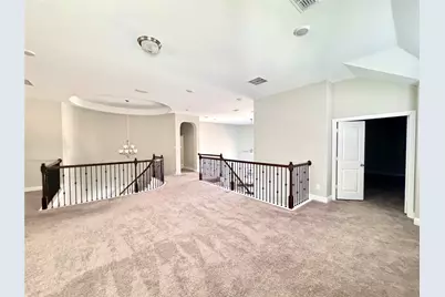12912 Twelve Oaks Avenue, Frisco, TX 75035 - Photo 24