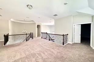 12912 Twelve Oaks Ave, Frisco, TX 75035 - Photo 24