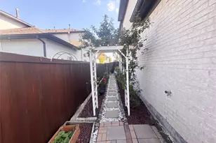 12912 Twelve Oaks Ave, Frisco, TX 75035 - Photo 6