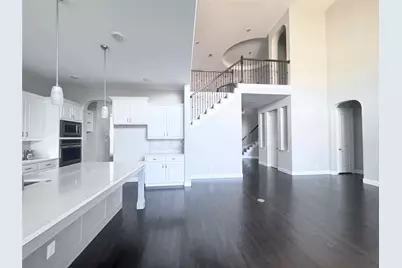 12912 Twelve Oaks Avenue, Frisco, TX 75035 - Photo 10