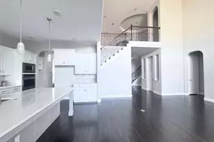 12912 Twelve Oaks Ave, Frisco, TX 75035 - Photo 10