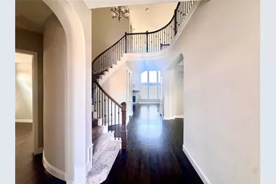 12912 Twelve Oaks Avenue, Frisco, TX 75035 - Photo 8