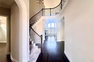 12912 Twelve Oaks Ave, Frisco, TX 75035 - Photo 8