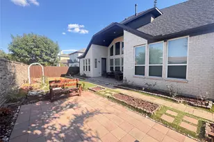12912 Twelve Oaks Ave, Frisco, TX 75035 - Photo 4