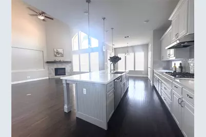12912 Twelve Oaks Avenue, Frisco, TX 75035 - Photo 12